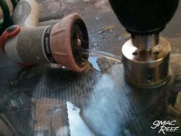 image of drill