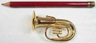image of french_horn