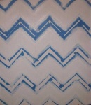 image of texture