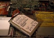 image of hard_disc