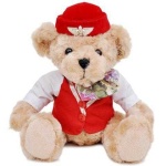 image of teddy_bear