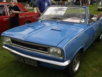image of convertible_car