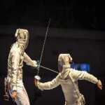 image of sport