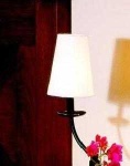 image of lamp