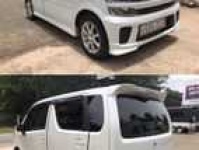 image of vehicle