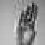 image of sign_language