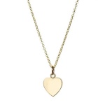 image of jewellery