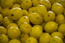 image of lemon