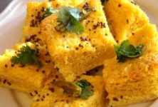 image of dhokla #31