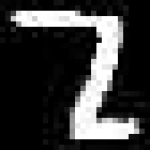 image of amharic