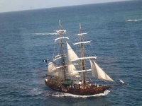 image of pirate_ship #1035