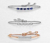image of jewellery