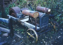 image of model_t_car