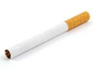 image of cigar