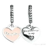 image of jewellery