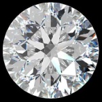 image of jewellery