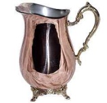 image of water_jug