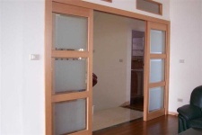 image of sliding_door