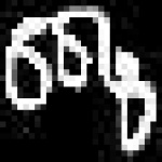image of amharic