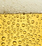 image of texture