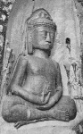 image of buddha
