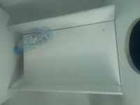 image of bottle_50cl