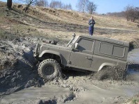 image of jeep_car