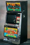 image of slot_machine #302