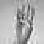 image of sign_language