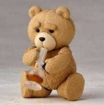 image of teddy_bear