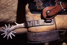 image of cowboy_boot