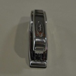 image of office_equipment