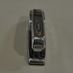 image of stapler #34