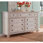 image of dresser #4