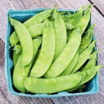 image of peas #25