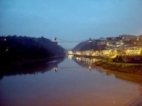 image of suspension_bridge