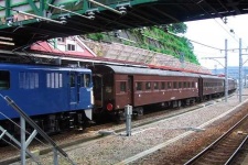 image of passenger_car