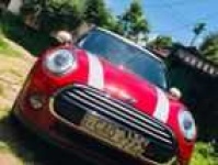 image of vehicle