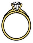 image of jewelry