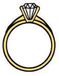 image of ring #10