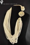 image of jewellery