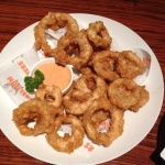 image of food