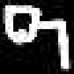 image of amharic