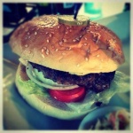 image of food