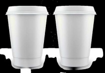 image of coffee_cup