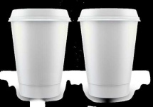 image of coffee_cup #21