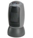 image of space_heater