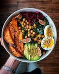 image of buddha_bowl #8