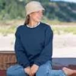 image of sweatshirt