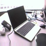 image of office_equipment
